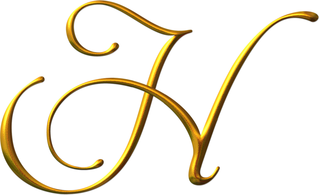 In Act Iv, Hamlet Character Foils With Laertes In That - Letra H En Png (1220x747)