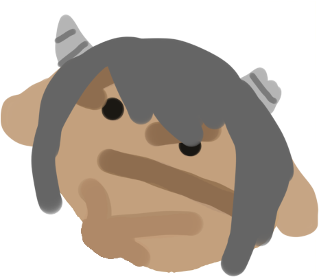 Icon 4 U Fam - Cartoon (480x480)