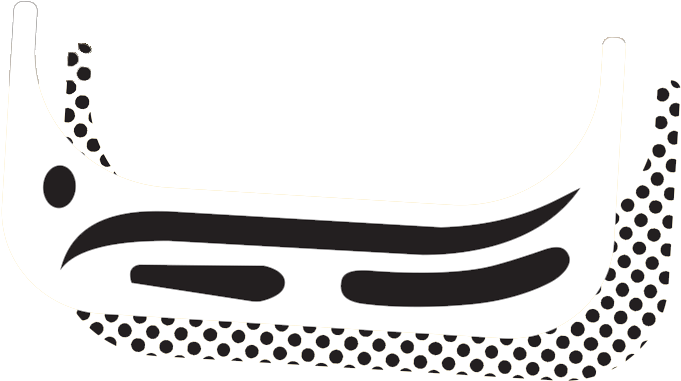 Canoe - Still Life With Crystal Bowl (700x405)