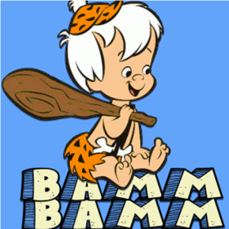 Bam Bam Flintstones (512x512) .