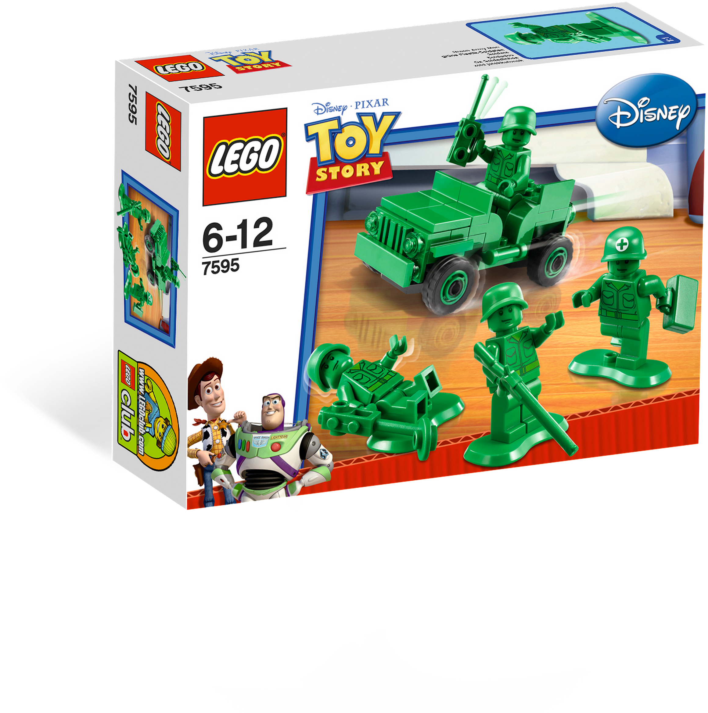 Item Number, - Item Number, (4000x3000)