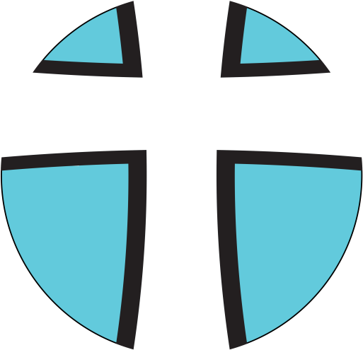 The Pursuit Ministry Kenya - The Pursuit Ministry Kenya (512x512)