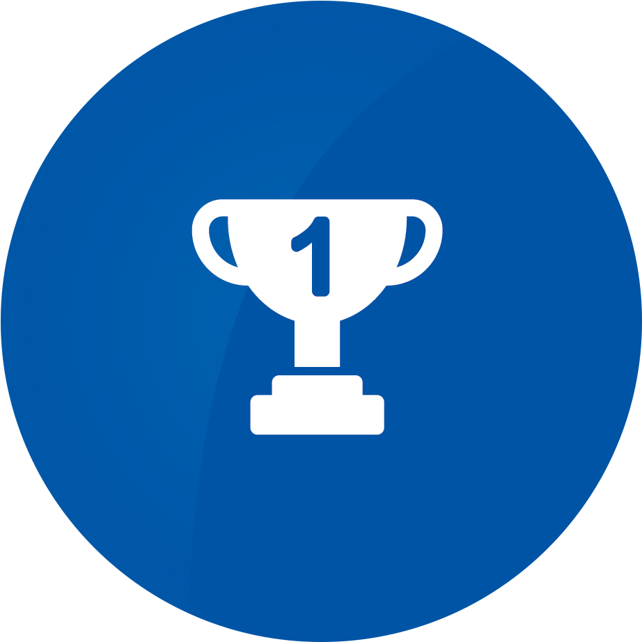 Pursuing Excellence - Portrait Of A Man (940x940)