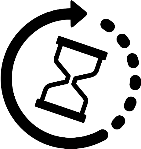 Remember, A Good Video Should Be Specific, And Cater - Imagens Em Png Sobre Te Po (512x512)