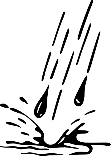 Can You Move Like Thunder Or Sound Like The Rain You - My Body Hurts All Over (356x500)