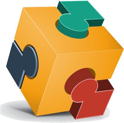 Run Reconciliation - Jpeg (427x437)