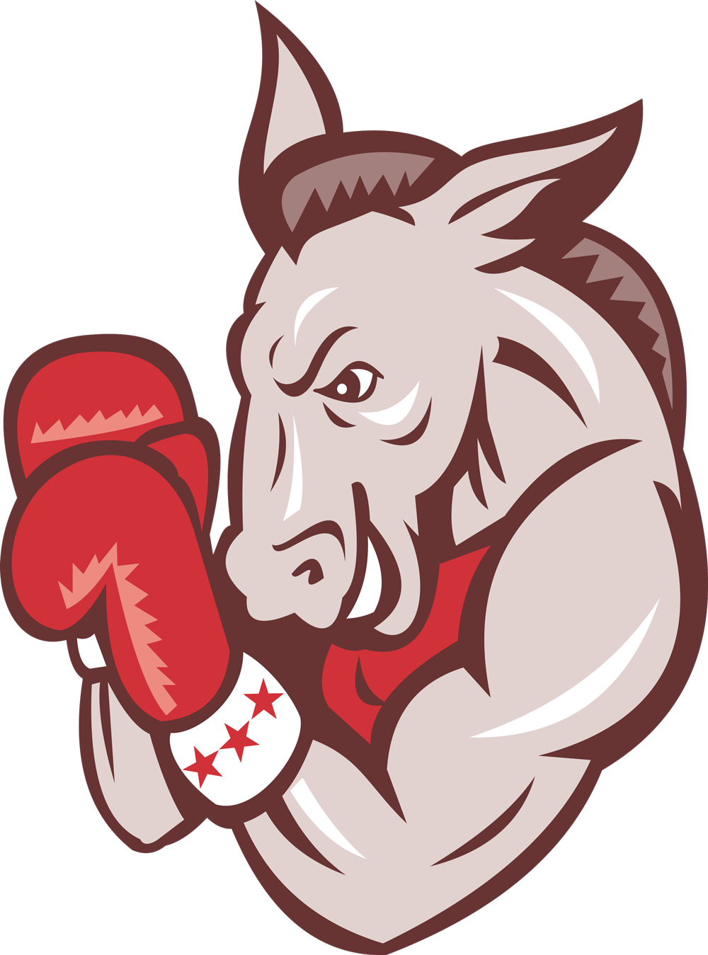 Bam Bam, Chunky - Bam Bam Chalk-10 Oz (1000x1349)