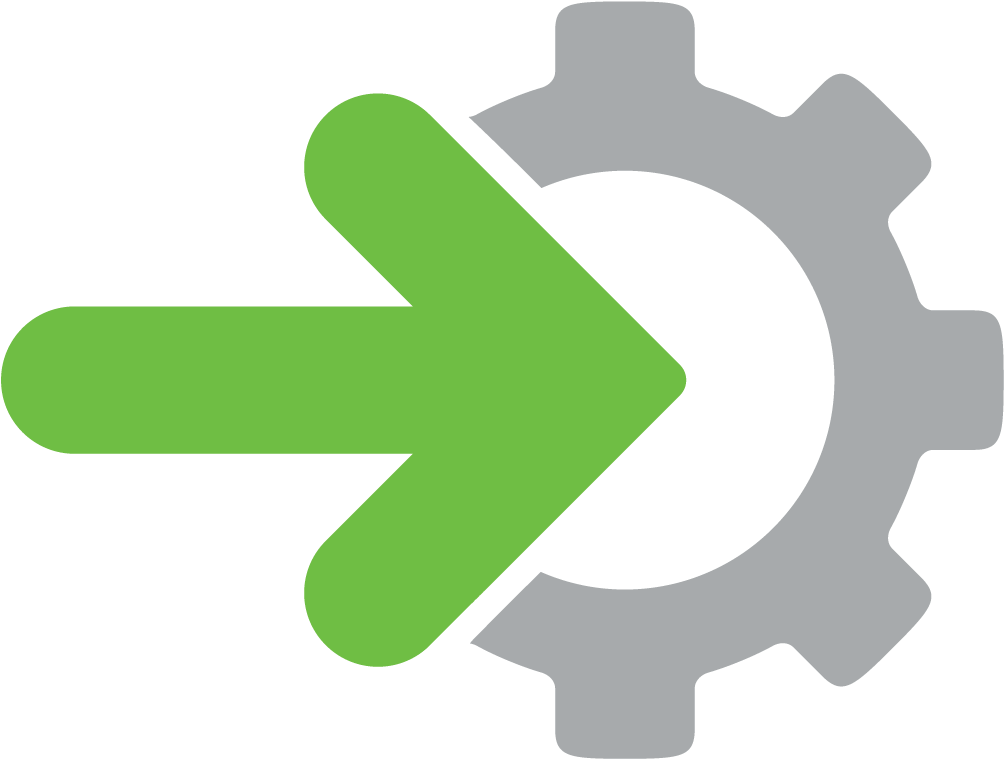 If The Physical And Book Inventories Are Different, - Integration Icon (1484x1036)