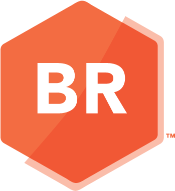 Bank Reconciliation - Brb Skype (400x400)