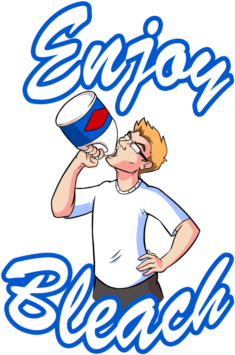 Chris Ray Gun On Twitter - Chris Ray Gun Shirts (927x1200)