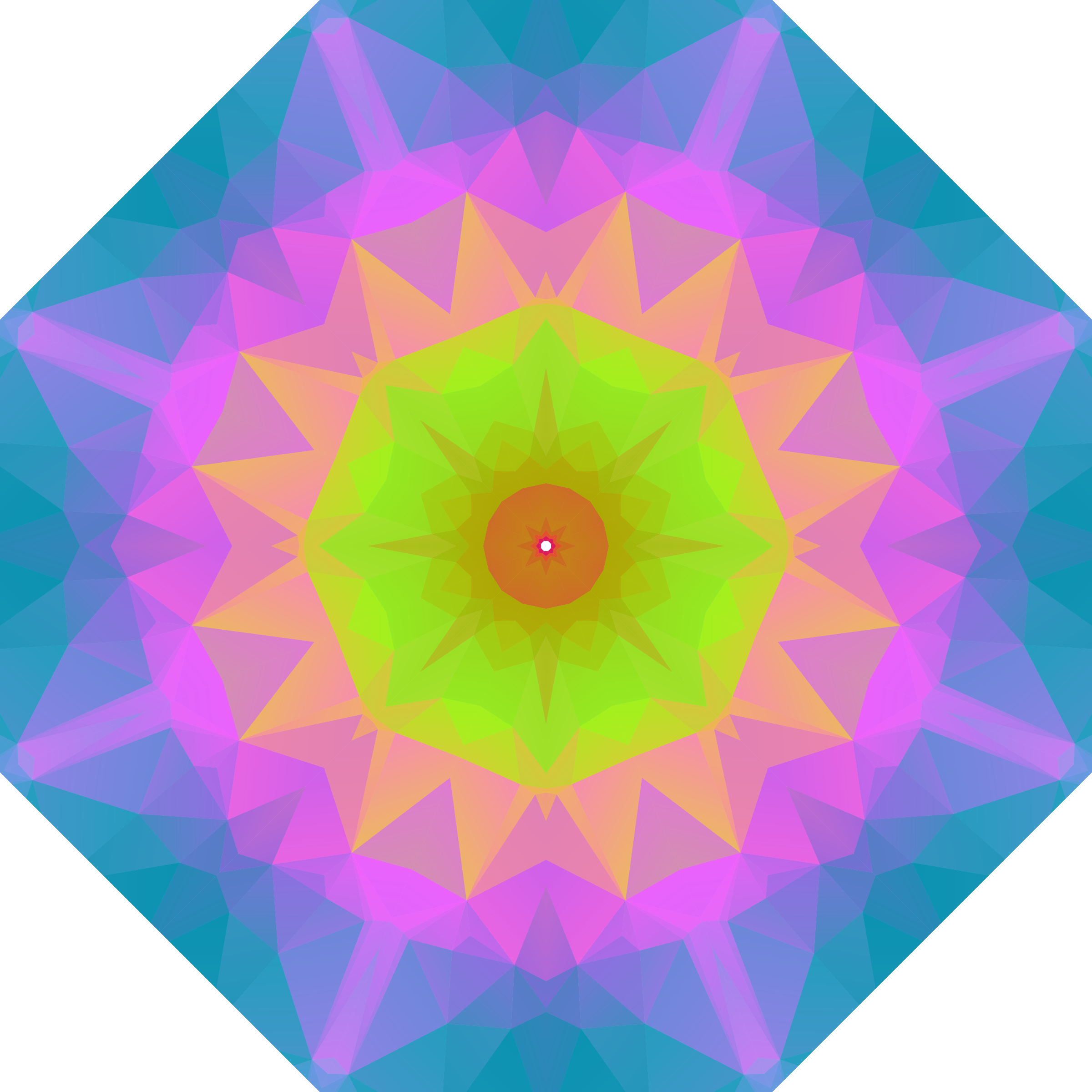 Gem Png - Gem Png (2400x2400)