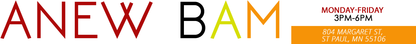 About Us - Sign (1440x196)