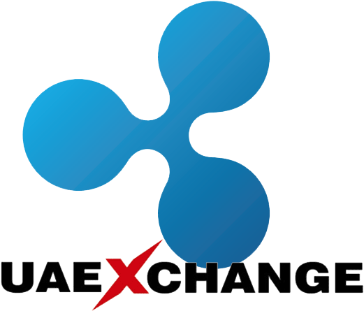 Uae Exchange (875x485)