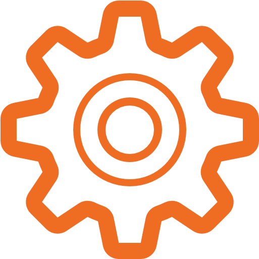 Technology Agnostic - Circle (559x559)