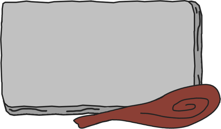 Bam Bam's Bar & Grill In Stonewood, Wv - Bam Bam's Bar & Grill In Stonewood, Wv (762x445)