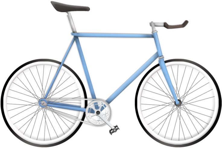 Clip Arts Related To - Cannondale Supersix Evo 4 (800x600)