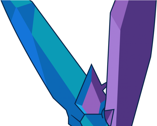 Gems Clipart Shard - Gems Clipart Shard (640x480)