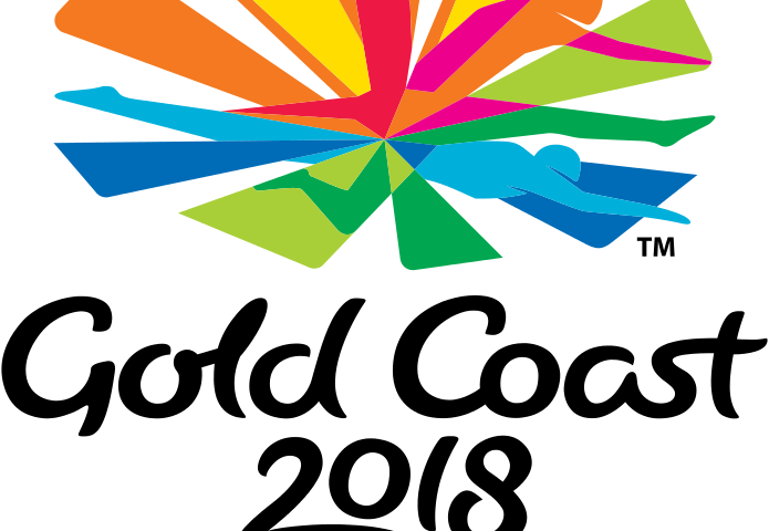 Gc2018 Is First Major Event To Deliver Reconciliation - 2018 Commonwealth Games (695x480)