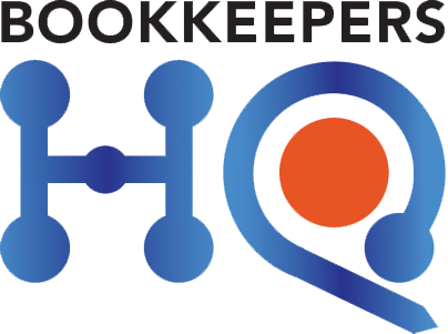 Bookkeeping (404x301)