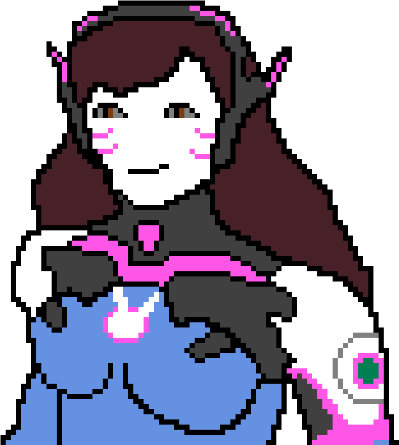 17 Oct - Cartoon (980x1010)