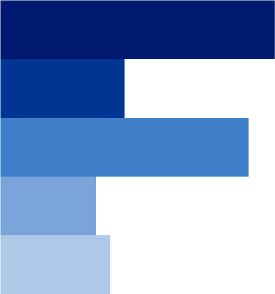 Free Accounting Images - Software (760x760)