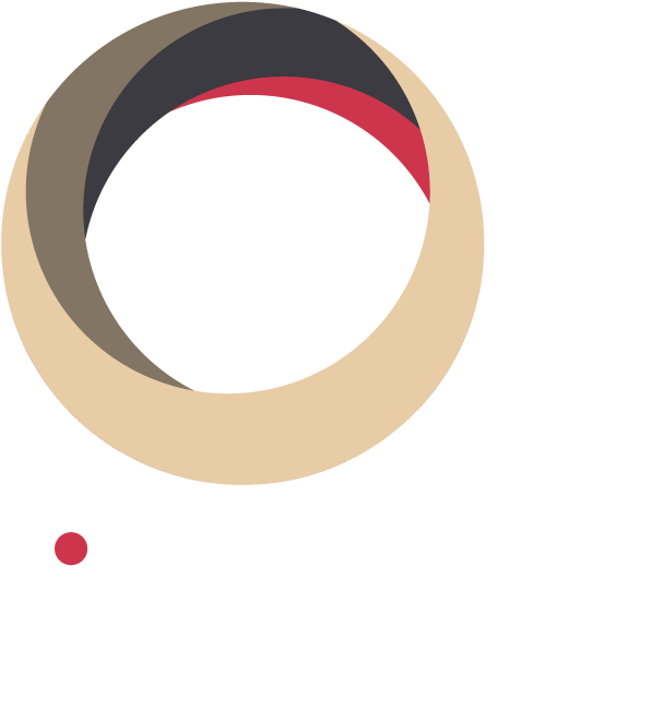 Sixties Scoop (800x757)