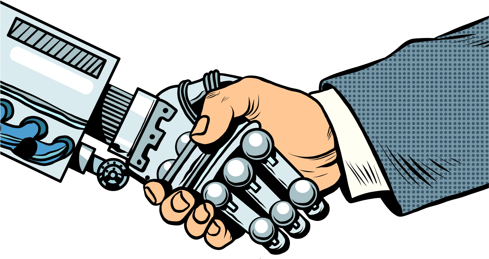 Contact Bam - Ai Taking Jobs (1667x1250)