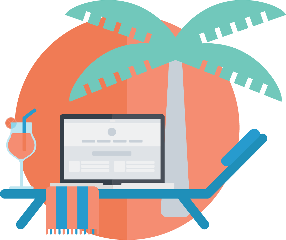 Reconciliation Nirvana - Website (1090x913)