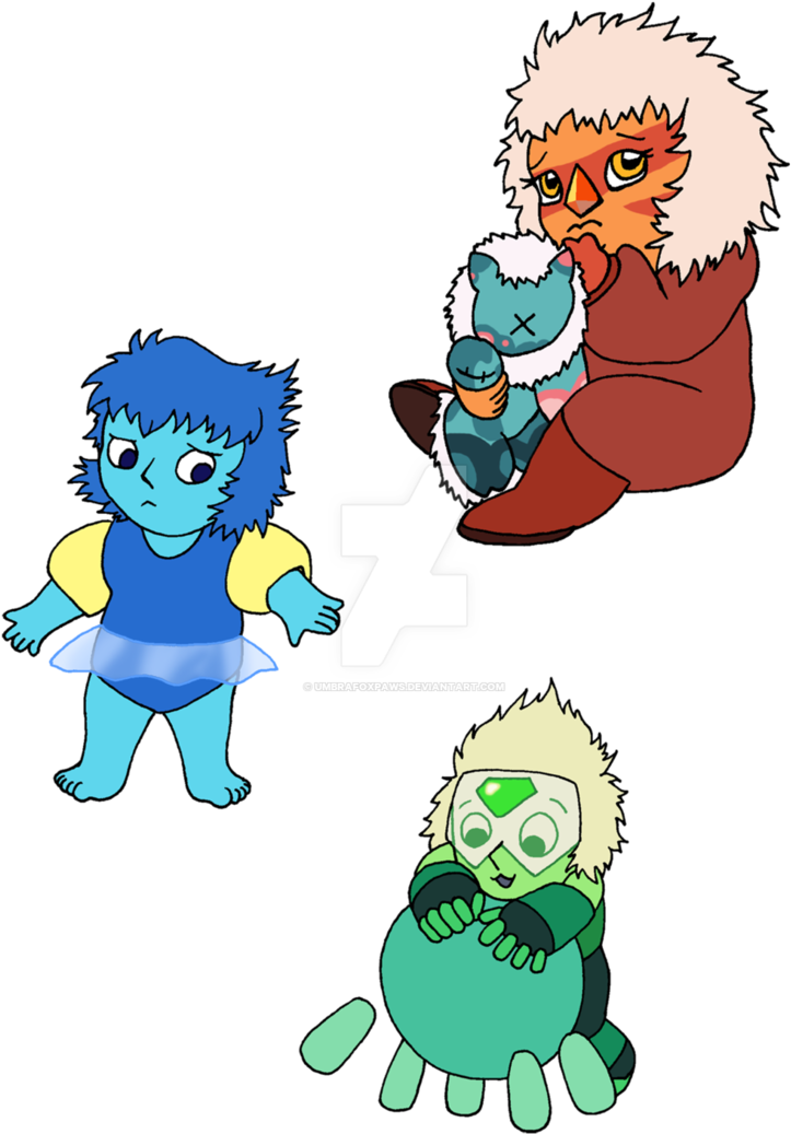 Classroom Gems Momswap - Cartoon (755x1059)