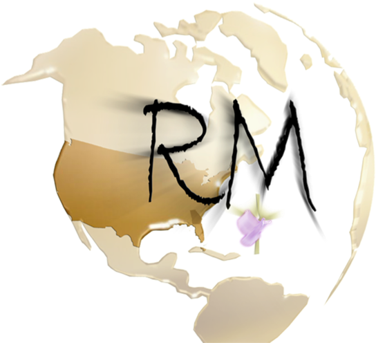 Reconciliation Riverdale Or Lawrenceville - Illustration (700x523)