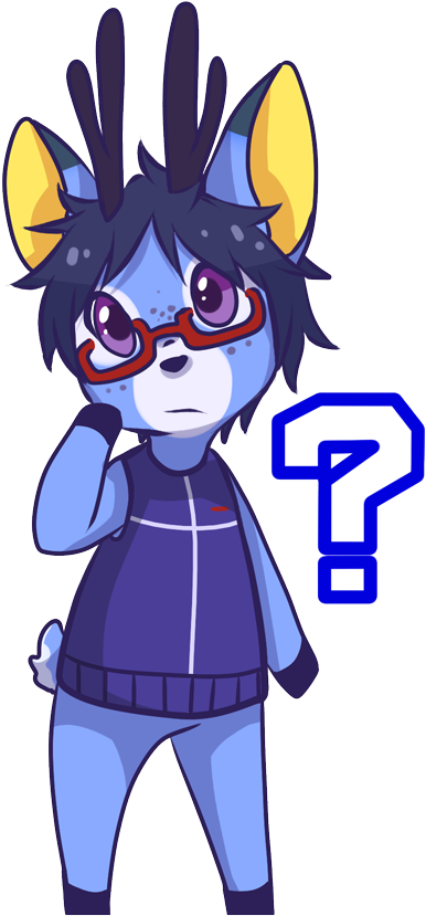 So Bam Was One Of My Starter Villagers And He's Been - Cartoon (503x900)