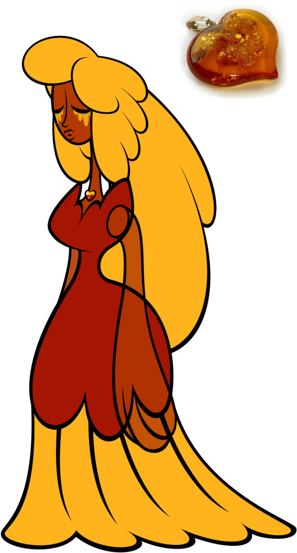 Steven Universe Fangem - Fan Gems Steven Universe (670x1192)