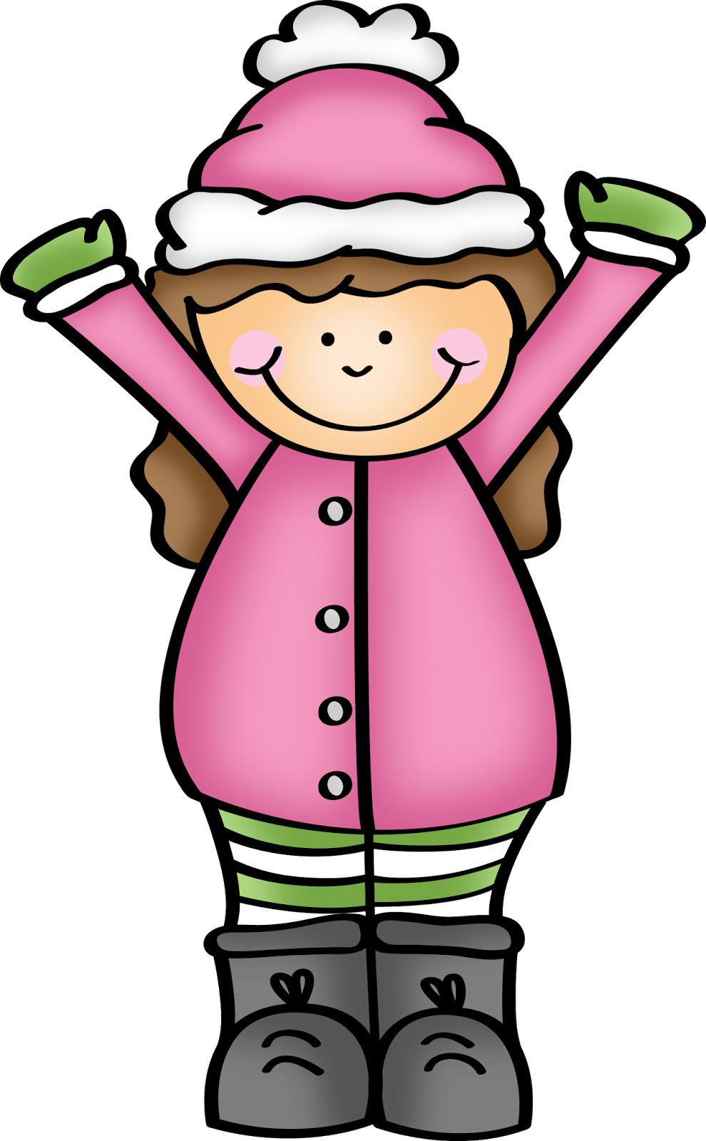 Happy Weekend - Happy Weekend (990x1600)