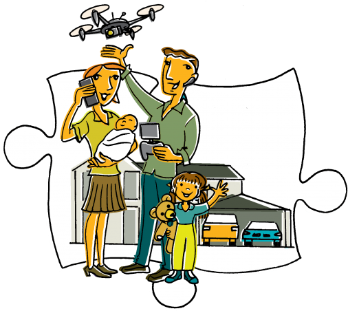 1 Innovators New - Cartoon (650x495)