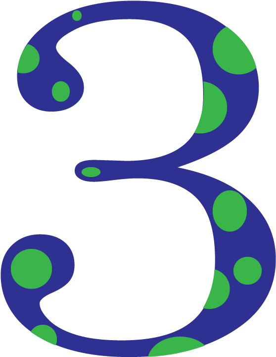 I Went Spinning 5 Times Last Week, And I Still Managed - Circle (612x792)