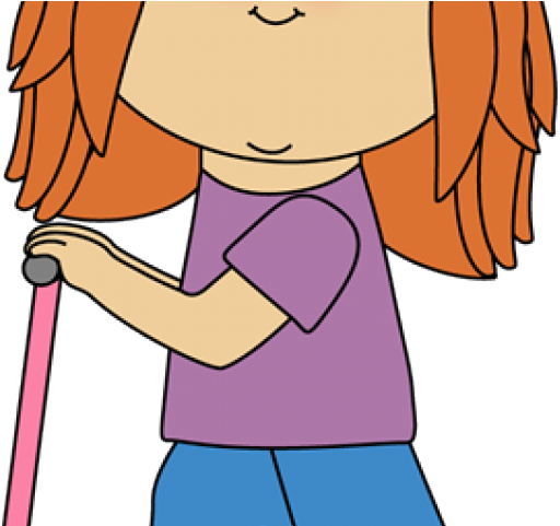 Ride Clipart Scooty - Child (640x480)