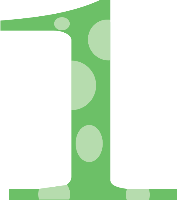 Since I Was On Vacation This Week, I Entered Several - Since I Was On Vacation This Week, I Entered Several (612x792)