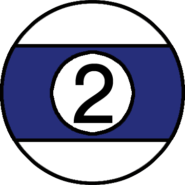 Today We Had A Mystery Guest Speaker I Asked Karim's - Ak 69 The Independent King (361x361)