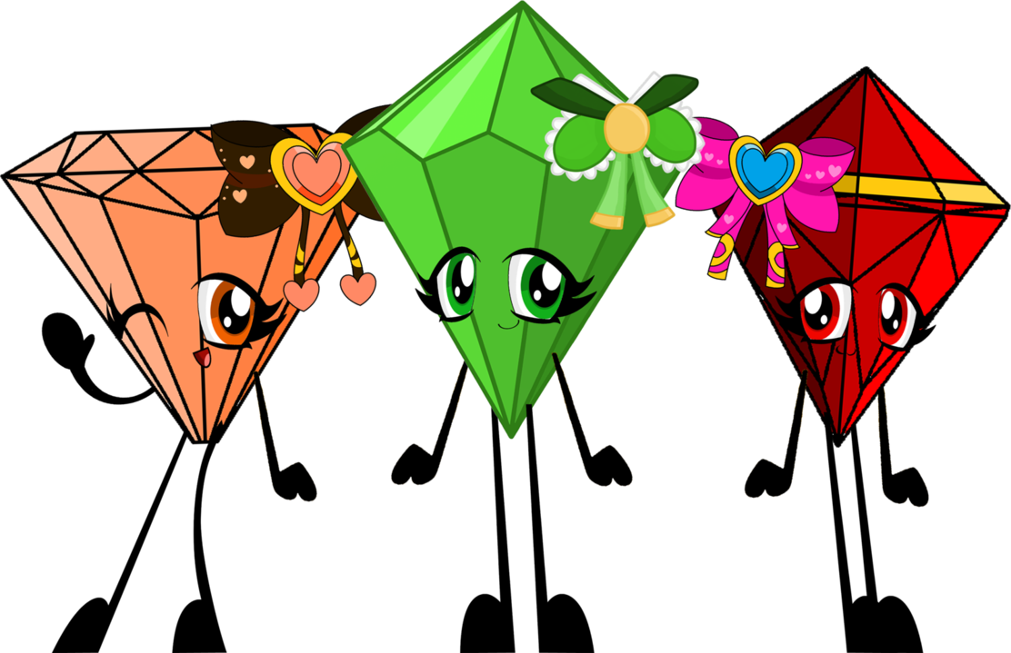 Three Cutie Gems By Coulden2017dx - Anime Eyes Mugs,unisex Ceramic Papa Mug,coffee Mug,gift (1112x719)