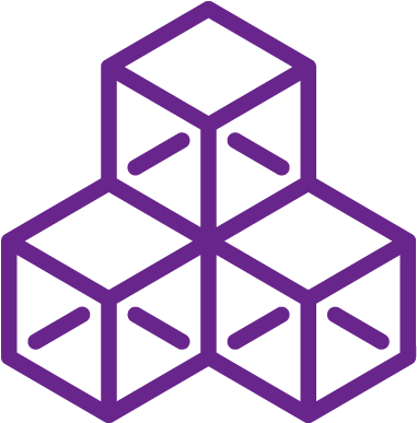 Btc Isn't Panacea, Ceo Ripple Says - X Logo (400x400)