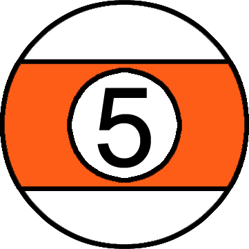 Last, But Not Least, We Went To School For Five Days - Wellbeing The Five Essential Elements (361x361)