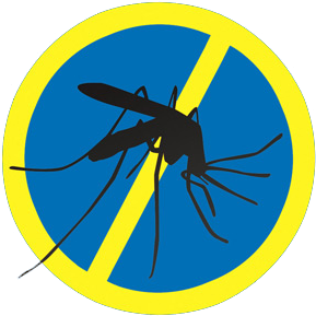 Bam - Mosquito (400x300)