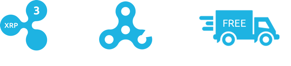 About Ripple Fidget Spinners - About Ripple Fidget Spinners (1000x230)