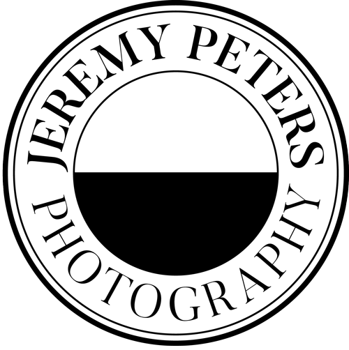 Operative Plasterers & Cement Masons (500x502)