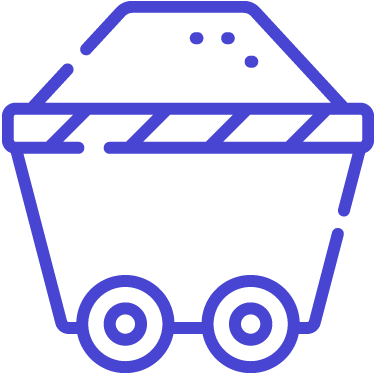 Casinocoin Moves To Ripple Blockchain - Tver (400x400)