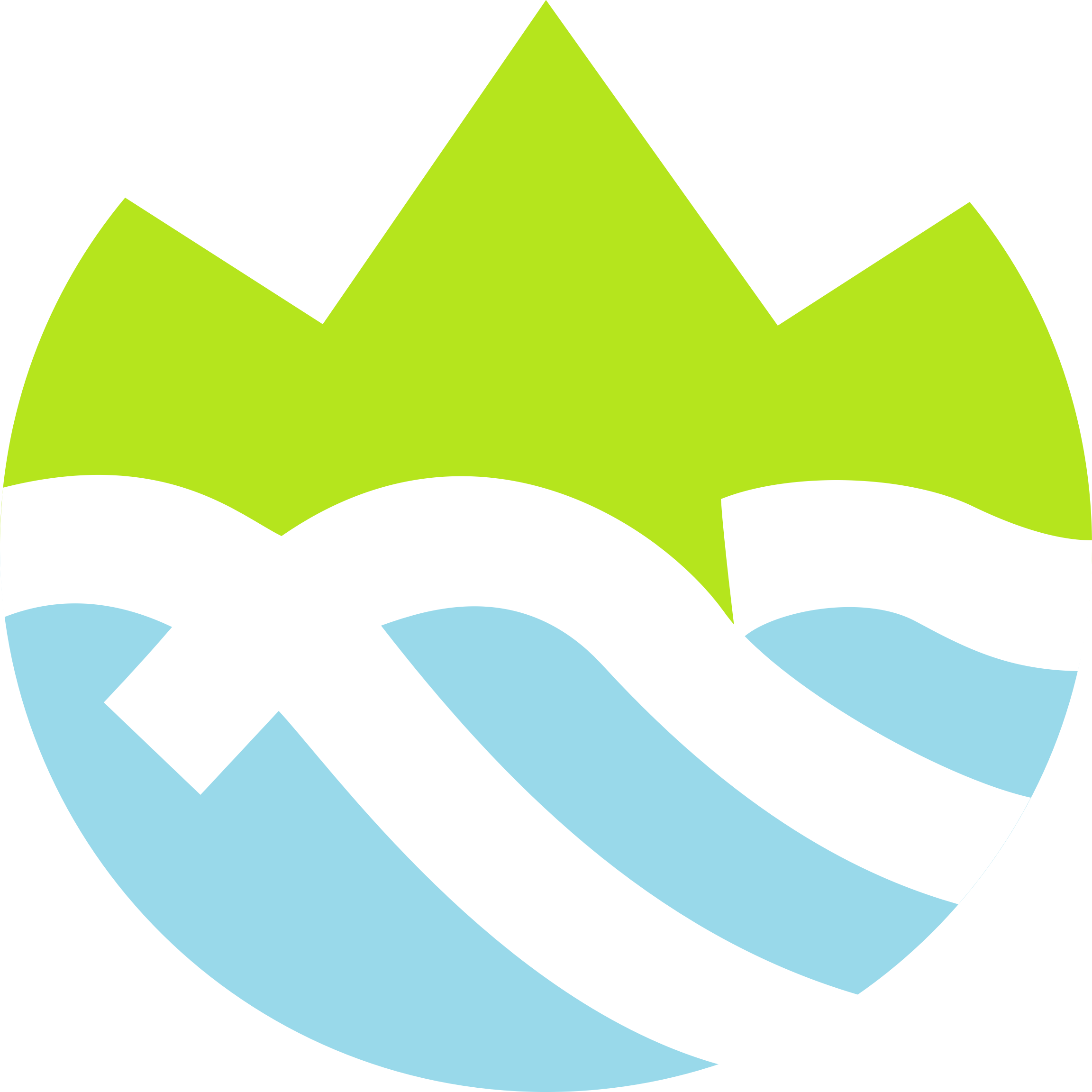 Ueno Ripple Marks Of Serarin Footsteps Of Dinosaur - Ueno Ripple Marks Of Serarin Footsteps Of Dinosaur (2304x2304)