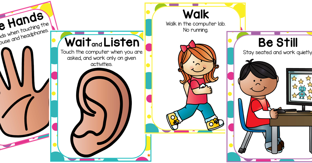 The Teacher Gene - Computer Lab (1025x538)