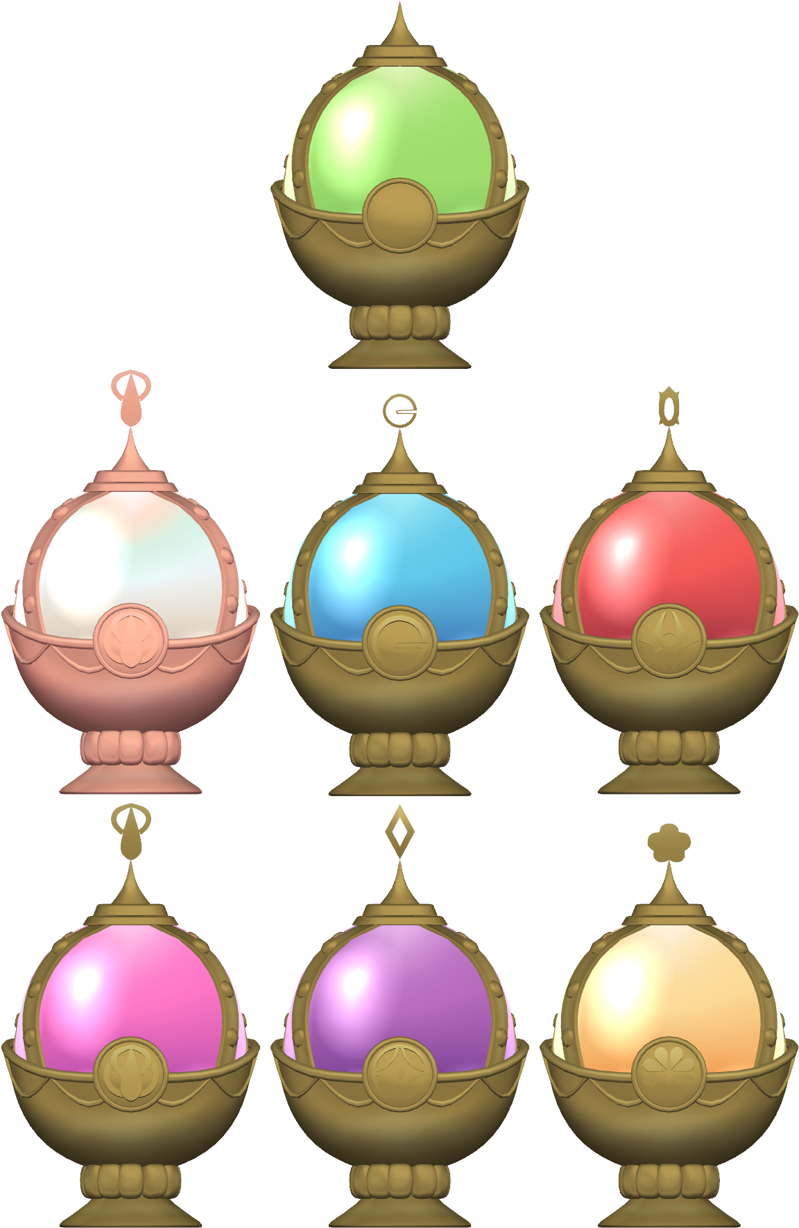 Самоцвет души мадока. Самоцвет души арт мадока. Soul gems. Soul gem madoka. Soul gem madoka.