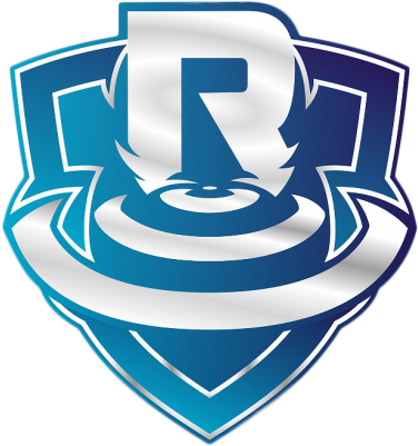 Ripple Esports (400x400)