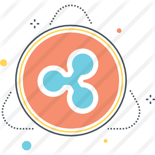 Ripple - Residencial El Ceibal Villa Canales (512x512)